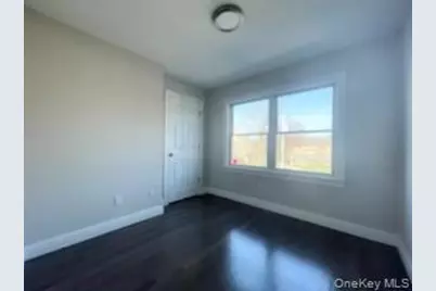 27 Church Street #A/B, Highland Falls, NY 10928 - Photo 15