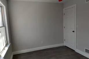 27 Church St, Highland Falls, NY 10928 - Photo 19