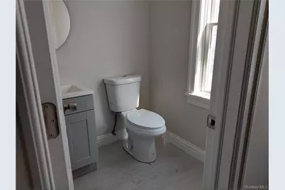 27 Church Street #A/B, Highland Falls, NY 10928 - Photo 7