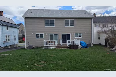27 Church Street #A/B, Highland Falls, NY 10928 - Photo 21