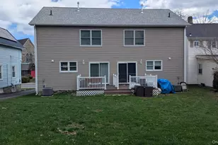 27 Church St, Highland Falls, NY 10928 - Photo 21