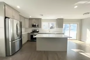 27 Church St, Highland Falls, NY 10928 - Photo 5