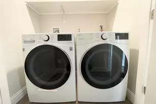 27 Church St, Highland Falls, NY 10928 - Photo 17