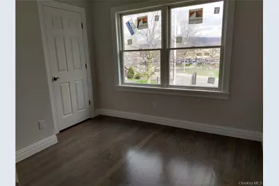 27 Church Street #A/B, Highland Falls, NY 10928 - Photo 25