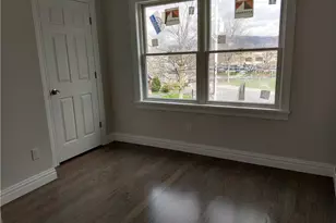 27 Church St, Highland Falls, NY 10928 - Photo 25