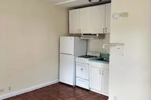 451 E Broadway, Long Beach, NY 11561 - Photo 3