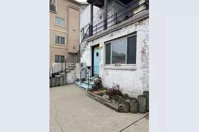 451 E Broadway #1, Long Beach, NY 11561 - Photo 5