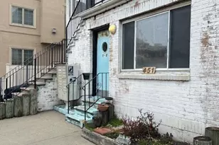 451 E Broadway, Long Beach, NY 11561 - Photo 5