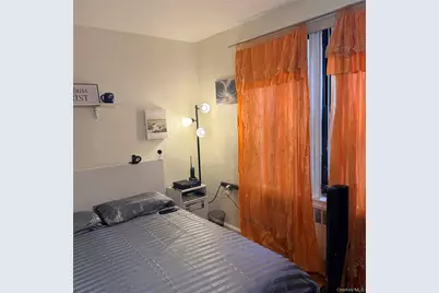 34-40 78th St #1E, Jackson Heights, NY 11372 - Photo 7