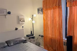 34-40 78th St, Jackson Heights, NY 11372 - Photo 7