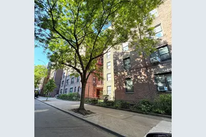 34-40 78th St #1E, Jackson Heights, NY 11372 - Photo 9