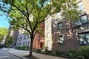 34-40 78th St, Jackson Heights, NY 11372 - Photo 9