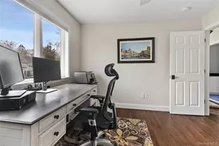24 Jennings Rd, White Plains, NY 10605 - Photo 25