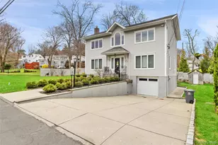 24 Jennings Rd, White Plains, NY 10605 - Photo 3