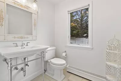 24 Jennings Road, White Plains, NY 10605 - Photo 15