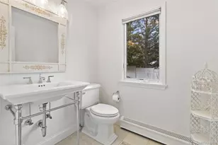 24 Jennings Rd, White Plains, NY 10605 - Photo 15