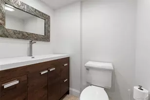 24 Jennings Rd, White Plains, NY 10605 - Photo 31
