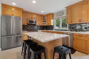 24 Jennings Rd, White Plains, NY 10605 - Photo 11
