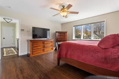 24 Jennings Road, White Plains, NY 10605 - Photo 19