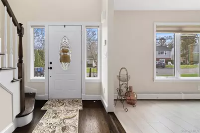 24 Jennings Road, White Plains, NY 10605 - Photo 5