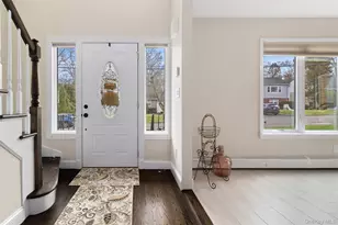 24 Jennings Rd, White Plains, NY 10605 - Photo 5