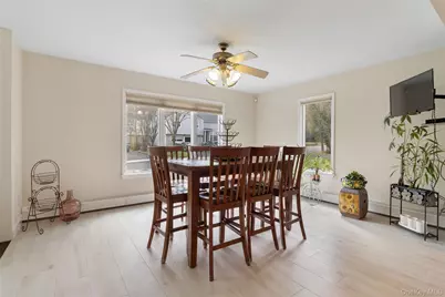 24 Jennings Road, White Plains, NY 10605 - Photo 13