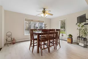 24 Jennings Rd, White Plains, NY 10605 - Photo 13