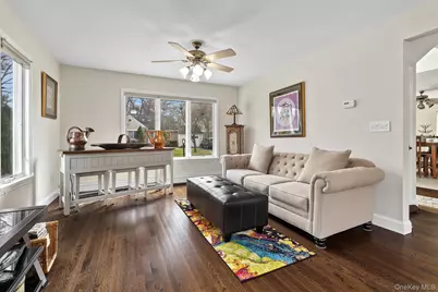 24 Jennings Road, White Plains, NY 10605 - Photo 17