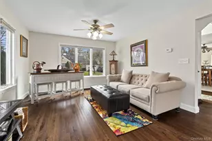 24 Jennings Rd, White Plains, NY 10605 - Photo 17