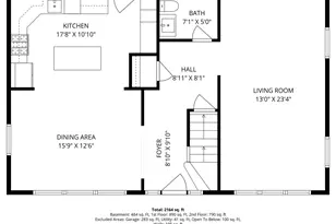 24 Jennings Rd, White Plains, NY 10605 - Photo 37