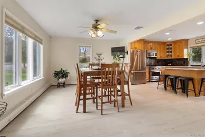 24 Jennings Road, White Plains, NY 10605 - Photo 7