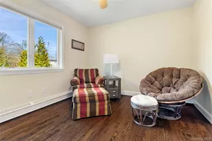 24 Jennings Rd, White Plains, NY 10605 - Photo 23