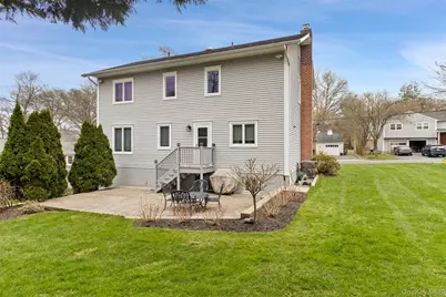 24 Jennings Road, White Plains, NY 10605 - Photo 33