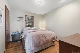 6 Tennis Court Rd, Mahopac, NY 10541 - Photo 27