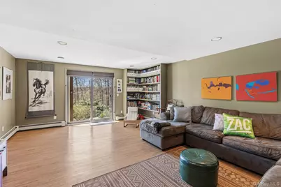 6 Tennis Court Road, Mahopac, NY 10541 - Photo 41