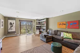 6 Tennis Court Rd, Mahopac, NY 10541 - Photo 41