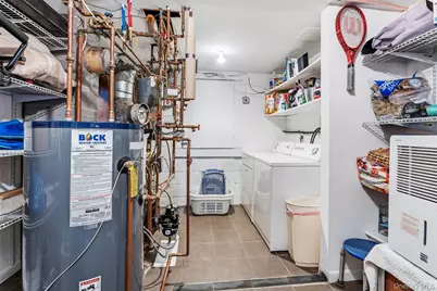 6 Tennis Court Road, Mahopac, NY 10541 - Photo 47