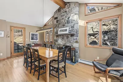 6 Tennis Court Road, Mahopac, NY 10541 - Photo 19