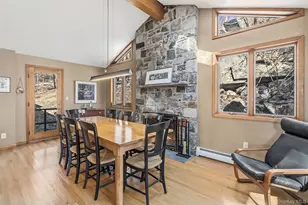 6 Tennis Court Rd, Mahopac, NY 10541 - Photo 19