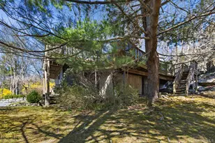 6 Tennis Court Rd, Mahopac, NY 10541 - Photo 9