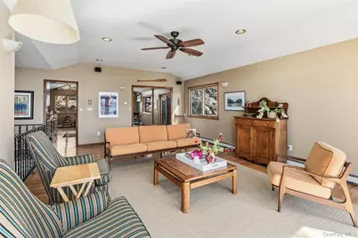 6 Tennis Court Road, Mahopac, NY 10541 - Photo 17