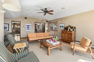 6 Tennis Court Rd, Mahopac, NY 10541 - Photo 17