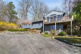 6 Tennis Court Rd, Mahopac, NY 10541 - Photo 5