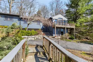 6 Tennis Court Rd, Mahopac, NY 10541 - Photo 7