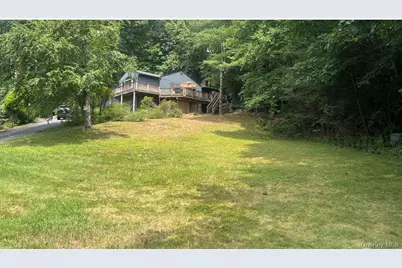 6 Tennis Court Road, Mahopac, NY 10541 - Photo 3