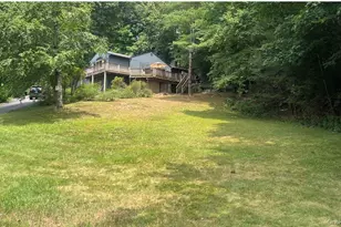 6 Tennis Court Rd, Mahopac, NY 10541 - Photo 3