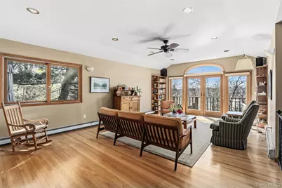 6 Tennis Court Road, Mahopac, NY 10541 - Photo 13