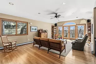 6 Tennis Court Rd, Mahopac, NY 10541 - Photo 13