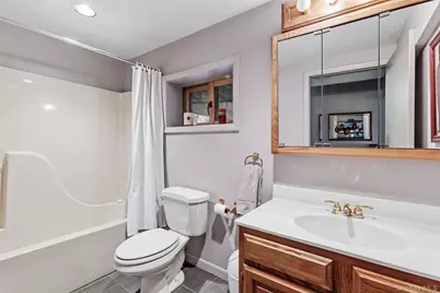 6 Tennis Court Road, Mahopac, NY 10541 - Photo 43