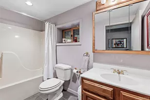 6 Tennis Court Rd, Mahopac, NY 10541 - Photo 43